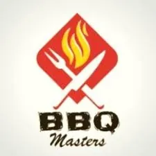 BBQ masters